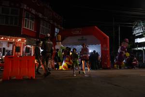 BIB: 
                            <button type="button" onclick="openModal(26223370)" class="btn btn-primary btn-sm float-right btn-popup" data-toggle="modal" data-target=".modal-high-quality">
                        <i class="fas fa-shopping-cart"></i> Add to Cart
                    </button>
                                            <button type="button" onclick="isThisMe(26223370, true)" class="btn btn-success btn-sm float-right btn-popup btn-isme hidden" data-toggle="tooltip" data-placement="bottom" title="นี่คือรูปของคุณใช่ไหม คลิกที่นี่เพื่อเอาเข้าอัลบั้ม">
                        <i class="fas fa-plus"></i> Add to album
                    </button>
                    <button type="button" onclick="isThisMe(26223370, false)" class="btn btn-warning btn-sm float-right btn-popup btn-isnotme hidden">
                        <i class="fas fa-ban"></i> Remove from album
                    </button>